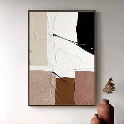 Абстракция